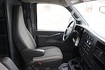 2017 Chevrolet Express 2500 SRW RWD Empty Cargo Van for sale #22307 - photo 10