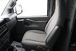 2017 Chevrolet Express 2500 SRW RWD Empty Cargo Van for sale #22307 - photo 14