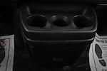 2017 Chevrolet Express 2500 SRW RWD Empty Cargo Van for sale #22307 - photo 15