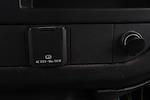 2017 Chevrolet Express 2500 SRW RWD Empty Cargo Van for sale #22307 - photo 17