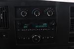 2017 Chevrolet Express 2500 SRW RWD Empty Cargo Van for sale #22307 - photo 18