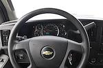 2017 Chevrolet Express 2500 SRW RWD Empty Cargo Van for sale #22307 - photo 19