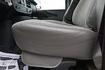 2017 Chevrolet Express 2500 SRW RWD Empty Cargo Van for sale #22307 - photo 23
