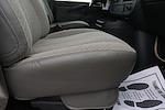 2017 Chevrolet Express 2500 SRW RWD Empty Cargo Van for sale #22307 - photo 25