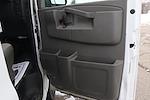 2017 Chevrolet Express 2500 SRW RWD Empty Cargo Van for sale #22307 - photo 26