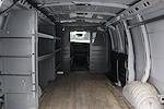 2017 Chevrolet Express 2500 SRW RWD Empty Cargo Van for sale #22307 - photo 35