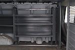 2017 Chevrolet Express 2500 SRW RWD Empty Cargo Van for sale #22307 - photo 37