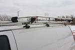 2017 Chevrolet Express 2500 SRW RWD Empty Cargo Van for sale #22307 - photo 40