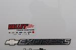 2017 Chevrolet Express 2500 SRW RWD Empty Cargo Van for sale #22307 - photo 41