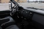 2019 Ford F-750 Regular Cab DRW RWD Dump Truck for sale #22309 - photo 11