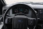 2019 Ford F-750 Regular Cab DRW RWD Dump Truck for sale #22309 - photo 21