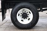 2019 Ford F-750 Regular Cab DRW RWD Dump Truck for sale #22309 - photo 39