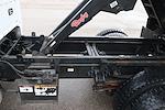 2019 Ford F-750 Regular Cab DRW RWD Dump Truck for sale #22309 - photo 42