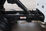 2019 Ford F-750 Regular Cab DRW RWD Dump Truck for sale #22309 - photo 45