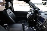2021 Ford Expedition MAX 4WD SUV for sale #223131 - photo 10