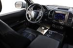 2021 Ford Expedition MAX 4WD SUV for sale #223131 - photo 11