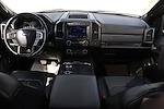 2021 Ford Expedition MAX 4WD SUV for sale #223131 - photo 12