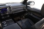 2021 Ford Expedition MAX 4WD SUV for sale #223131 - photo 13