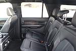2021 Ford Expedition MAX 4WD SUV for sale #223131 - photo 16