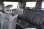 2021 Ford Expedition MAX 4WD SUV for sale #223131 - photo 17
