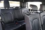 2021 Ford Expedition MAX 4WD SUV for sale #223131 - photo 19