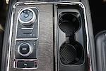 2021 Ford Expedition MAX 4WD SUV for sale #223131 - photo 25