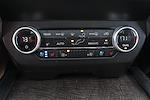 2021 Ford Expedition MAX 4WD SUV for sale #223131 - photo 26