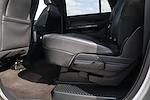 2021 Ford Expedition MAX 4WD SUV for sale #223131 - photo 42