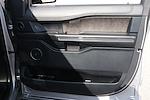 2021 Ford Expedition MAX 4WD SUV for sale #223131 - photo 46
