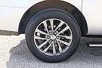 2021 Ford Expedition MAX 4WD SUV for sale #223131 - photo 50