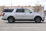 2021 Ford Expedition MAX 4WD SUV for sale #223131 - photo 9