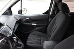 2016 Ford Transit Connect FWD Passenger Van for sale #223140 - photo 14