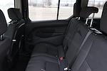 2016 Ford Transit Connect FWD Passenger Van for sale #223140 - photo 15