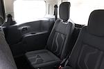 2016 Ford Transit Connect FWD Passenger Van for sale #223140 - photo 16