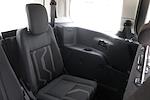 2016 Ford Transit Connect FWD Passenger Van for sale #223140 - photo 18