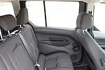 2016 Ford Transit Connect FWD Passenger Van for sale #223140 - photo 19