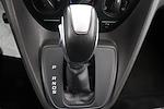 2016 Ford Transit Connect FWD Passenger Van for sale #223140 - photo 21