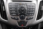 2016 Ford Transit Connect FWD Passenger Van for sale #223140 - photo 23