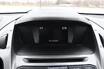 2016 Ford Transit Connect FWD Passenger Van for sale #223140 - photo 24
