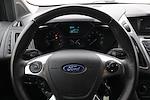 2016 Ford Transit Connect FWD Passenger Van for sale #223140 - photo 29