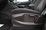 2016 Ford Transit Connect FWD Passenger Van for sale #223140 - photo 35