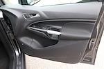 2016 Ford Transit Connect FWD Passenger Van for sale #223140 - photo 37