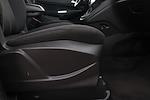 2016 Ford Transit Connect FWD Passenger Van for sale #223140 - photo 38