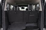 2016 Ford Transit Connect FWD Passenger Van for sale #223140 - photo 39
