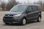 2016 Ford Transit Connect FWD Passenger Van for sale #223140 - photo 4