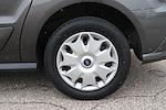2016 Ford Transit Connect FWD Passenger Van for sale #223140 - photo 46
