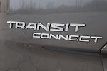 2016 Ford Transit Connect FWD Passenger Van for sale #223140 - photo 48