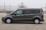 2016 Ford Transit Connect FWD Passenger Van for sale #223140 - photo 5