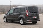 2016 Ford Transit Connect FWD Passenger Van for sale #223140 - photo 6