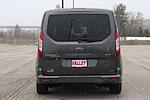 2016 Ford Transit Connect FWD Passenger Van for sale #223140 - photo 7